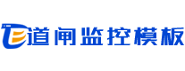 凯发k8官方网娱乐官方